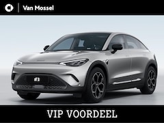 Smart #3 - 3 Pro+ / Stoelverwarming / 19'' Flux - 245/45 R19 / Halo Roof / Verwarmd stuurwiel / Easy