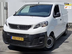 Peugeot Expert - 1.5 BlueHDI 100 Compact Premium