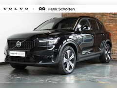 Volvo XC40 - T5 Recharge Inscription | Harman Kardon Premium Audio | Panoramadak | 4-seizoenen banden |