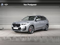BMW X1 - xDrive25e M Sportpakket Pro / Innovation Pack / Comfort Pack / Travel Pack / Panoramadak /
