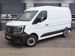 Nissan Interstar - | BPM VRIJ |