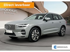 Volvo XC60 - T6 Essential Park Assist- Driver Assist- Climate Pack