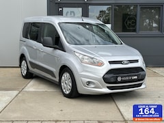 Ford Tourneo Connect Compact - 1.6 TDCi Trend