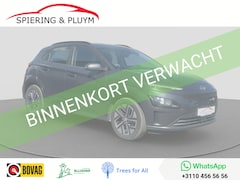 Hyundai Kona Electric - EV Comfort 64 kWh | Stoel verw. | Clima