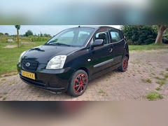Kia Picanto - 1.0 LXE