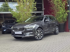 Volvo XC60 - 2.0 T6 Plug-in hybrid AWD Inscription | Harman/Kardon | Panoramadak | Memory | Camera | Ad