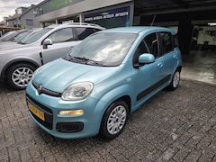 Fiat Panda - 0.9 TwinAir Edizione Cool | 2E EIGENAAR | 12MND GARANTIE | AIRCO | NW APK