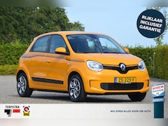 Renault Twingo - 1.0 SCe Collection