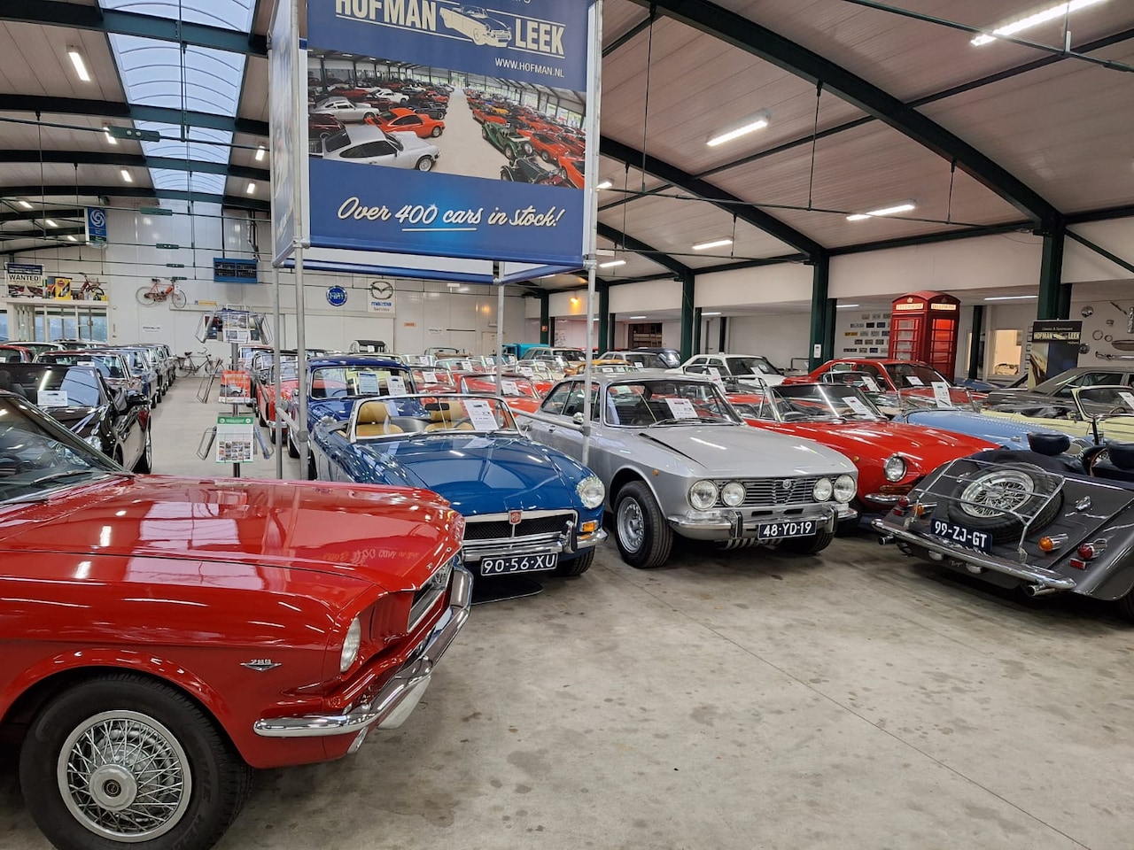 Mercedes-Benz 190-serie - 190D - AutoWereld.nl