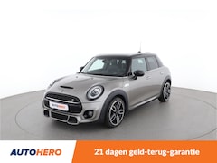 MINI Cooper S - 2.0 | EP17302 |