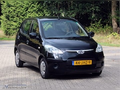 Hyundai i10 - 1.1 Active Cool | 2009 | Airco | Nwe APK