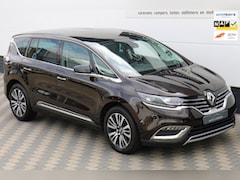 Renault Espace - 1.6 TCe Initiale Paris 7p. Pano LED Leder
