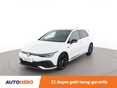 Volkswagen Golf - 2.0 TSI GTI | GF62029 |