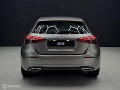 Mercedes-Benz A-klasse - 200 Business Solution | A.CAM | STOELV |