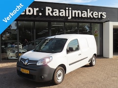 Renault Kangoo - 1.5 dCi 90 Energy Comfort Maxi*Camera*Airco