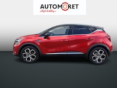 Mitsubishi ASX - 1.3 DI-T 7DCT First Edition Automaat|1500kg trekgewicht |trekhaak