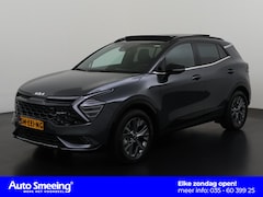 Kia Sportage - 1.6 T-GDi Hybrid GT-Line | Panoramadak | Harman/Kardon | Stuur/Stoelverwarming | Zondag Op