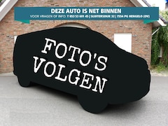 Renault Kangoo - 1.5 dCi 95Pk L1H1 BPM Vrij Camera Digital cockpit