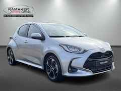 Toyota Yaris - 1.5 Hyb. 130 Executive
