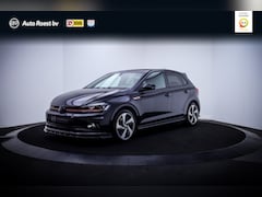 Volkswagen Polo - 2.0GTI Dsg BEATS | STOEL.VW | ADAPTIEF | CAMERA | FULL.LED | NAVI | KEYLESS