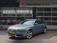 Audi A4 Avant - 1.8 TFSI Pro Line Business