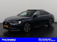 DS 9 - 9 E-Tense RIVOLI+ | Panoramadak | Leder | Night Vision | FOCAL Audio | Zondag Open
