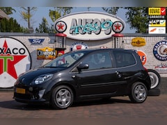 Renault Twingo - 1.2-16V Collection 104.000 km +NAP NL-auto