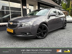 Chevrolet Cruze - 1.8 AIRCO | CRUISE | NAP | TREKHAAK | PARK.SENS