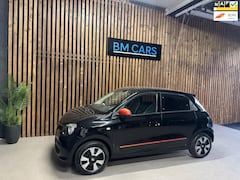 Renault Twingo - 1.0 SCe Collection Airco, 1e Eigenaar, Nap KM