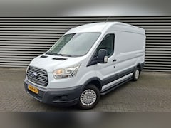 Ford Transit - 310 2.0 TDCI L2H2 Trend