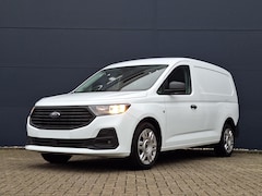 Ford Transit Connect - New 2.0 EcoBlue 102pk L2 Trend | Navigatie | Trekhaak