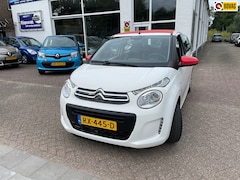 Citroën C1 - 1.0 e-VTi Airscape Feel