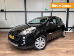 Renault Clio - 1.2 3DRS / AIRCO / ZEER NETTE STAAT