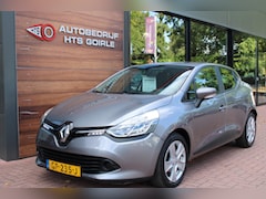 Renault Clio - 0.9 TCe Expression