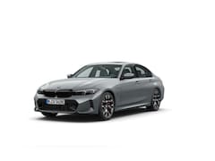 BMW 3-serie - 330e