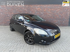 Kia Pro cee'd - 1.6 X-tra | Nieuw APK | Pano | Airco