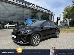 Kia Stonic - 1.0 T-GDi 120PK MHEV GT-PlusLine Automaat | Navi | Camera | Crui