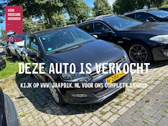 Volkswagen Polo - BWJ 2011 1.2-12V 70 PK Comfortline NAVI | CLIMA | STOELVERW. | CRUISE