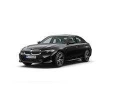 BMW 3-serie - 330e