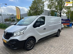 Renault Trafic - 1.6 dCi T29 L2H1 Comfort - AIRCO - 2015