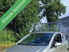 Opel Corsa - 1.4-16V Business