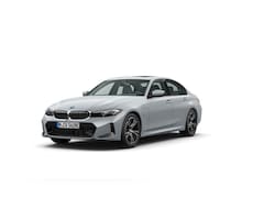 BMW 3-serie - 330e