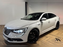 Renault Talisman - 1.6 TCe Intens KEYLESS CAM
