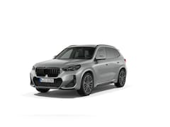 BMW X1 - xDrive25e