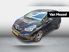 Honda Jazz - 1.5 e:HEV Elegance