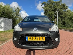 Citroën C3 - 1.2 VTi Collection 139.000 KM