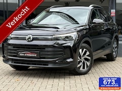 Volkswagen Tiguan - 1.5 eTSI Aut*IQ Led*Navi*Car-Play*Acc