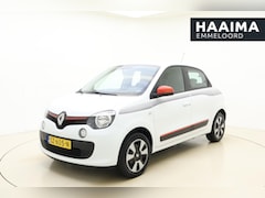 Renault Twingo - 1.0 SCe Collection | 70pk | DAB radio telefoon | Airconditioning | Cruise Control