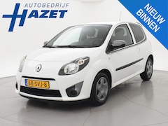 Renault Twingo - 1.2-16V Collection AIRCO + TREKHAAK
