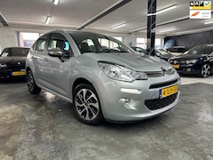 Citroën C3 - 1.2 PureTech Collection
